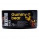Табак Sebero Black - Gummy Bear (Мармеладные Мишки, 25 грамм) купить в Красноярске