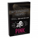 Табак Хулиган - Pink (Ягоды и Мангустин, 25 грамм) купить в Красноярске