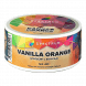 Табак Spectrum Mix Line - Vanilla Orange (Апельсин с Ванилью, 25 грамм) купить в Красноярске