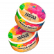 Табак Spectrum Mix Line - Vanilla Orange (Апельсин с Ванилью, 25 грамм) купить в Красноярске