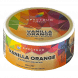 Табак Spectrum Mix Line - Vanilla Orange (Апельсин с Ванилью, 25 грамм) купить в Красноярске