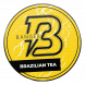 Табак Banger - Brazilian Tea (Чёрный Чай с Лаймом, 100 грамм) купить в Красноярске