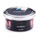 Табак Bonche - Cherry (Вишня, 60 грамм) купить в Красноярске