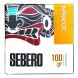 Табак Sebero - Apricot (Абрикос, 100 грамм) купить в Красноярске