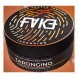 Табак FAKE - Tarongino (Мандариновое Шампанское, 40 грамм) купить в Красноярске