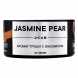 Табак Deus - Jasmine Pear (Жасминовая Груша, 30 грамм) купить в Красноярске