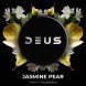 Табак Deus - Jasmine Pear (Жасминовая Груша, 30 грамм) купить в Красноярске
