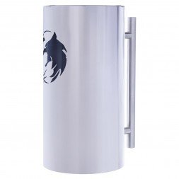 Колпак ESS 10х20 (THE WITCHER)