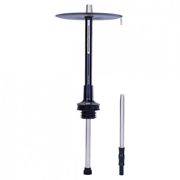 Кальян MISHA Rebel - Revolt Starlight (Космо, Без Колбы) купить в Красноярске