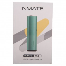 Устройство для стиков - NMATE Mk I (GREEN)