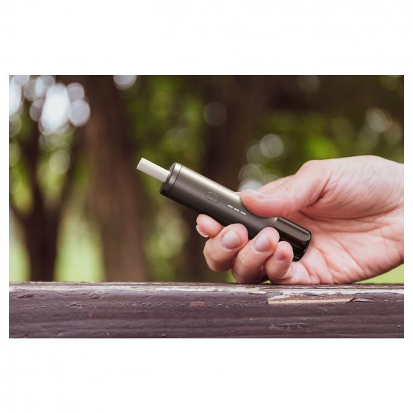 Устройство для стиков - NMATE Mk I (GREEN) купить в Красноярске