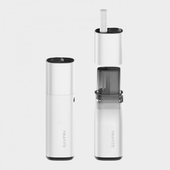 Устройство для стиков - NMATE Mk I (GREEN) купить в Красноярске