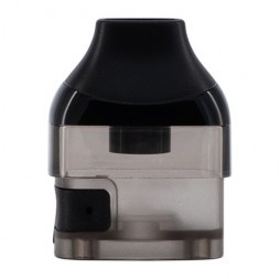 Сменный картридж Brusko - Feelin 2 (0.4 Ом, 1 шт)