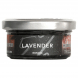Табак Bonche - Lavender (Лаванда, 30 грамм) купить в Красноярске