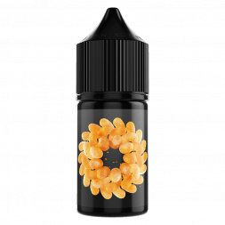 Жидкость SOAK L30 - Corn Sticks (Кукурузные Палочки, 30 мл, 2 мг)