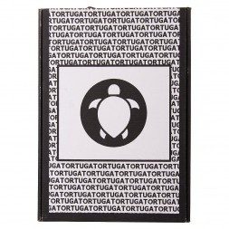 Кальян Tortuga - Флинт Stels (Без Колбы)