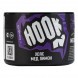 Смесь Hook - Холс Мёд Лимон (40 грамм) купить в Красноярске