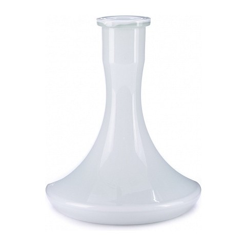 Колба Daly - Белый Полностью (с бортом) купить в Красноярске