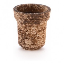 Чаша ST Classic - Kaif Infinity (Крапинка Рифленая)