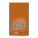 Табак сигаретный Stanley - Hazelnuts (30 грамм) купить в Красноярске