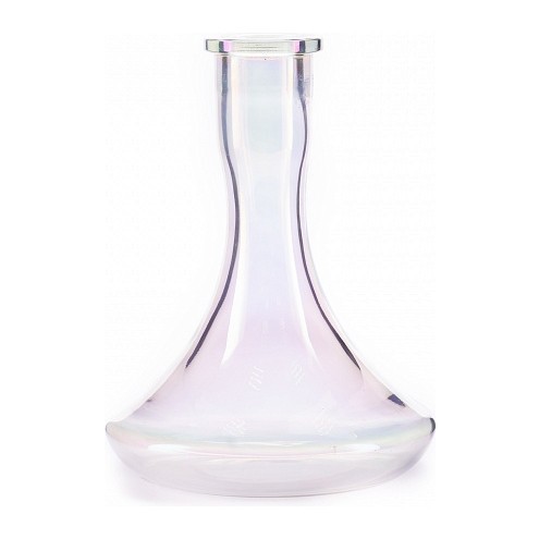 Колба Daly - Перламутр (с бортом) купить в Красноярске