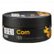 Табак Sebero Black - Corn (Кукуруза, 100 грамм) купить в Красноярске