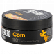 Табак Sebero Black - Corn (Кукуруза, 100 грамм) купить в Красноярске