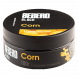 Табак Sebero Black - Corn (Кукуруза, 100 грамм) купить в Красноярске
