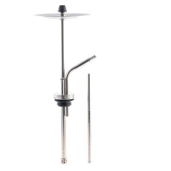 Кальян Tortuga - Зодиак Облако (Cloud) (Без Колбы) купить в Красноярске