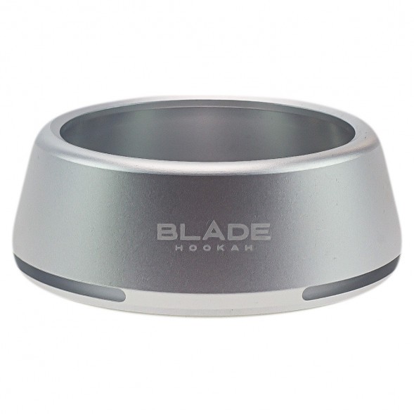 Калауд Blade Hookah - Hotter купить в Красноярске