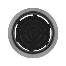 Калауд Blade Hookah - Hotter Dark Grey купить в Красноярске