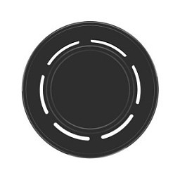 Калауд Blade Hookah - Hotter Dark Grey купить в Красноярске