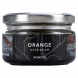 Табак Bonche - Orange (Апельсин, 120 грамм) купить в Красноярске