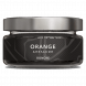 Табак Bonche - Orange (Апельсин, 60 грамм) купить в Красноярске