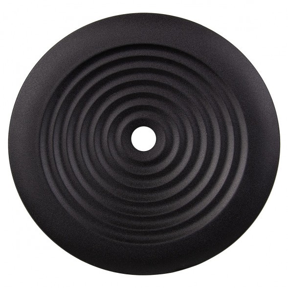 Кальян Tortuga - Галера Оранжевый (Без Колбы) купить в Красноярске