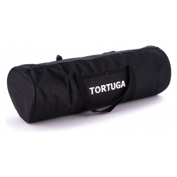 Сумка для кальяна Tortuga (Черная) купить в Красноярске