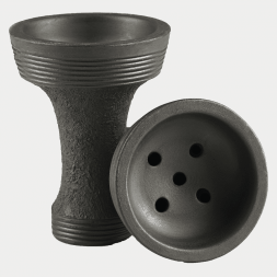 Чаша Tortuga - Синдбад