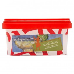 Табак Satyr - Margarita (Коктейль &quot;Маргарита&quot;, 200 грамм)