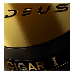 Табак Deus CIGAR - I (Сигара 1, 100 грамм)