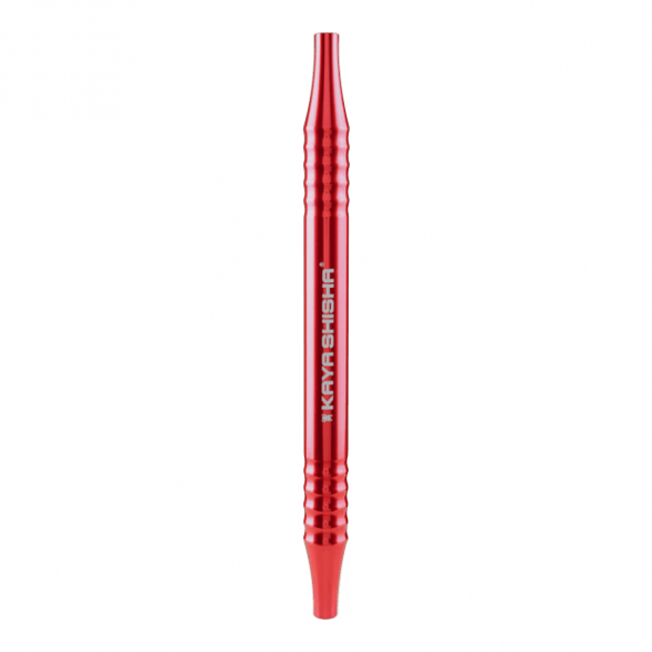 Мундштук алюминиевый KAYA - Barracuda купить в Красноярске