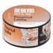 Табак Sebero Arctic Mix - Peanut Latte (Арахисовый Латте, 25 грамм) купить в Красноярске