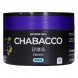 Смесь Chabacco MEDIUM - Elderberry (Бузина, 50 грамм) купить в Красноярске