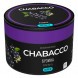 Смесь Chabacco MEDIUM - Elderberry (Бузина, 50 грамм) купить в Красноярске