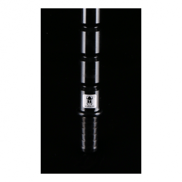 Мундштук алюминиевый KAYA - Aluvibe купить в Красноярске