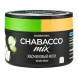 Смесь Chabacco MIX MEDIUM - Jasmine Mochi (Жасминовый Моти, 40 грамм) купить в Красноярске