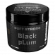 Табак Duft Strong - Black Plum (Чернослив, 200 грамм) купить в Красноярске