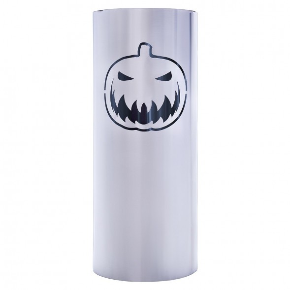 Колпак ESS 10х20 (HALLOWEEN) 250 мм купить в Красноярске