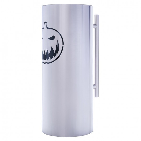 Колпак ESS 10х20 (HALLOWEEN) 250 мм купить в Красноярске