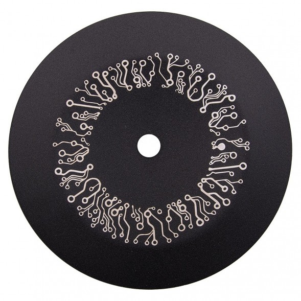 Кальян Tortuga - Бриг Switch (Без Колбы) купить в Красноярске