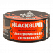 Табак BlackBurn - Mirinda (Мандариновая Газировка, 25 грамм) купить в Красноярске